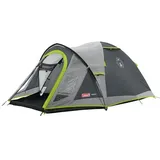 Coleman Darwin 3 Plus grau/grün