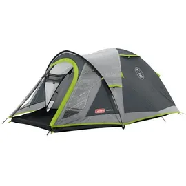 Coleman Darwin 3 Plus grau/grün