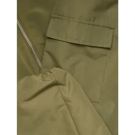 Jjxx Blousonjacke in Aloe | Gr.: XL