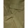 Jjxx Blousonjacke in Aloe | Gr.: XL