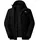 The North Face Carto Mono Triclimate Hooded Jacket tnf black