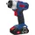 Güde BS 18-201-30K II