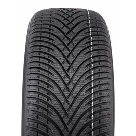 BF Goodrich G-Force Winter 2 SUV 255/55 R18 109V XL