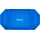 BGS Ablageschale Gummi/Silikon klein blau