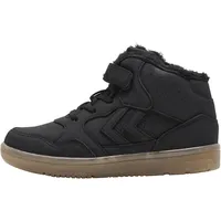 hummel Camden Winter High (217971)