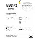 Gorilla Kaffeehaus Mischung 1000 g