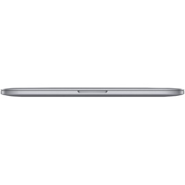 Apple MacBook Pro M2 2022 13,3" 16 GB RAM 1 TB SSD 10-Core GPU space grau
