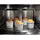 Electrolux LMS2203EMX