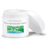 Kräuterhaus Sanct Bernhard Hyaluronsäure-Creme 100 ml