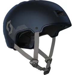 Scott Helmet Jibe (ce) stellar blue (6983) S/M