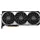 MSI GeForce RTX 4080 SUPER 16G 3X OC - Grau/Silber