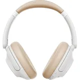 UGREEN HiTune Max5 ANC Weiß