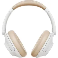 UGREEN HiTune Max5 ANC Weiß