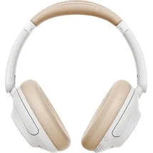 UGREEN HiTune Max5 ANC Weiß