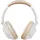 UGREEN HiTune Max5 ANC Weiß