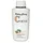 Bettina Barty Cocos Hand & Body Lotion 500 ml