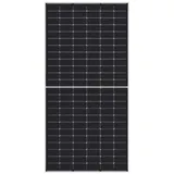 Jinko Solar 'JKM590N-72HL4-BDV - bifacial'(0% MwSt §12 III UstG)