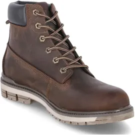 Dockers 43LU001 braun 46