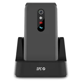 SPC Stella 2 schwarz
