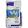 Virbac Weight Control W2 3 kg