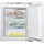 Siemens iQ500 GI11VADE0
