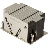 Supermicro SNK-P0063P
