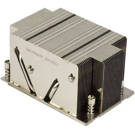 Supermicro SNK-P0063P