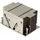 Supermicro SNK-P0063P