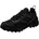 Core Black/Carbon/Grey Five
