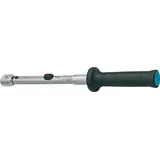 HAZET 6291-1CT Drehmomentschlüssel 9x12mm