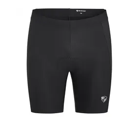 Ziener Niara X-Function Lady Tights