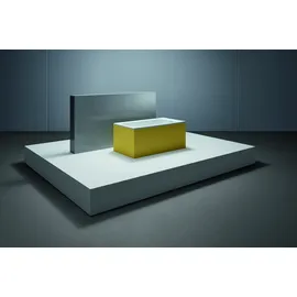 Bette LaBette Rechteckbadewanne 70 x 130 cm (1300-000)