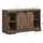 SoBuy Sideboard 120 x 70 x 40 cm Beige