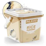 Inlead Nutrition GmbH & Co. KG Inlead Instant Rice Pudding