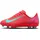 Nike Jr. Vapor 16 Club Ember GLow/Aurora Green 38