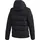 adidas Helionic Daunenjacke, Wonder Red, S