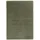 Astra "Barletta 240", grün, B:133cm H:20mm L:190cm, Kunstfaser, Teppiche, Teppich, Langflor, Shaggy, uni, weich, Wohnzimmer,Schlafzimmer