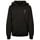 Mister Tee Team Tactics Kapuzenpullover Black 134-140 cm