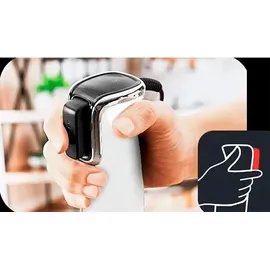 Tefal HB9441 Stabmixer