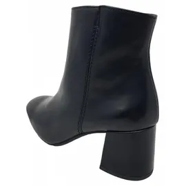 Paul Green Stiefelette Schwarz | 38,5