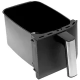 Severin Korb mit Griff rechts für FR2453 Heißluftfritteuse