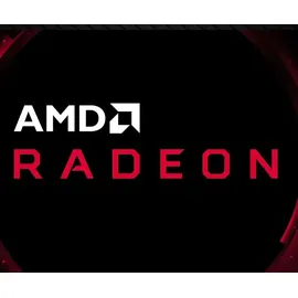 Ankermann Business Work V3 AMD Ryzen 7 5700G 16 GB RAM 1 TB SSD Win 11 Pro