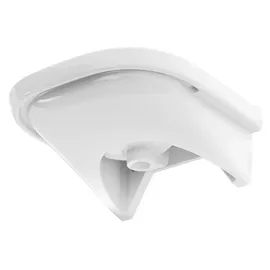 Villeroy & Boch O.Novo Waschtisch 55 x 55 cm (411955R1)