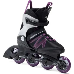 K2 Kinetic 80 Pro XT Damen-Skates 40