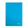 Leitz Notizbuch A5 liniert Blau