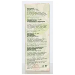 Clinique Sun-Kissed Face Gelee 30 ml