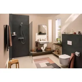 Hansgrohe Xarita Lite Q Spiegel 54957700
