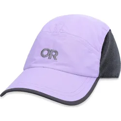 Outdoor Research Swift Cap lavender (0320) 1 size