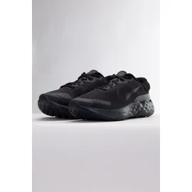 Nike Renew Ride 3, DC8185004 - schwarz, - 45,5