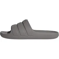 adidas Adilette Flow Taupe Oxide 42